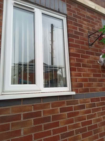 Photo of Windows (Alcester Lanes End B14) #1