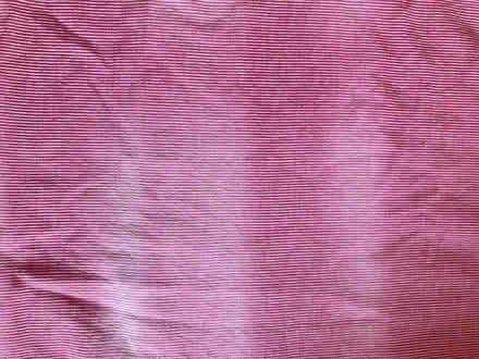 Photo of free A pair of John Lewis curtains (Aigburth L19) #4