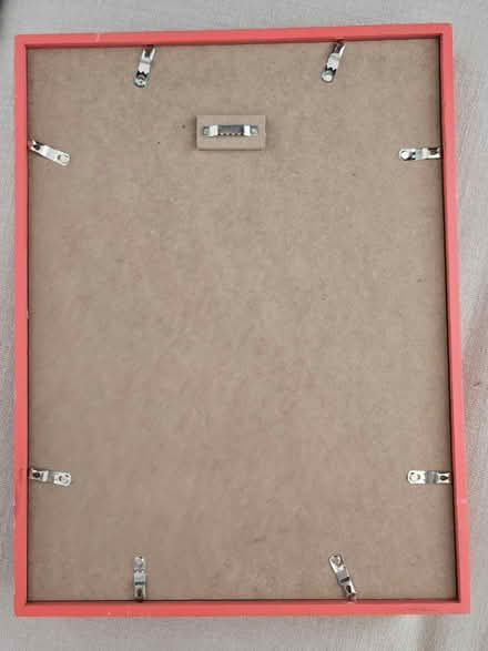 Photo of free Drawer insert w/ dividers (Gallions Reach) #3