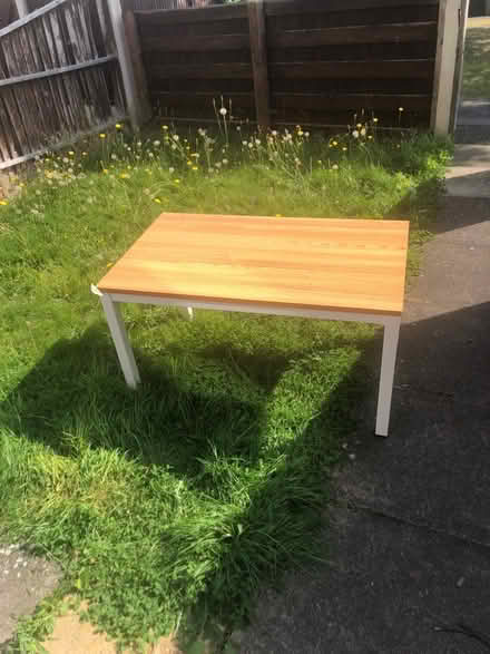 Photo of free Huge small animal enclosure (Sawley NG10) #1