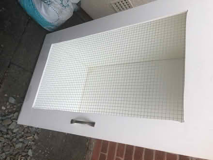 Photo of free Huge small animal enclosure (Sawley NG10) #2