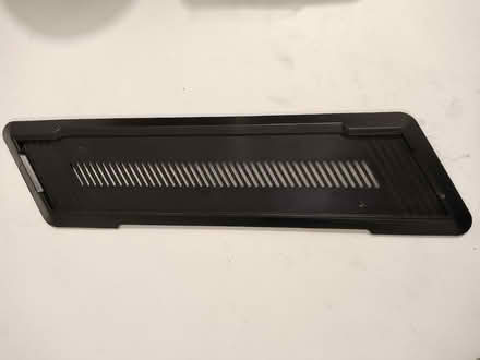 Photo of free PlayStation 4 stand (Stratford) #1