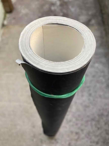 Photo of free Black / White craft paper (Bath & North East Somerset) #1
