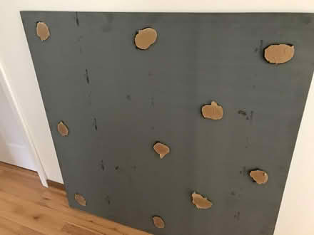 Photo of free Mirror (Madison NJ) #1