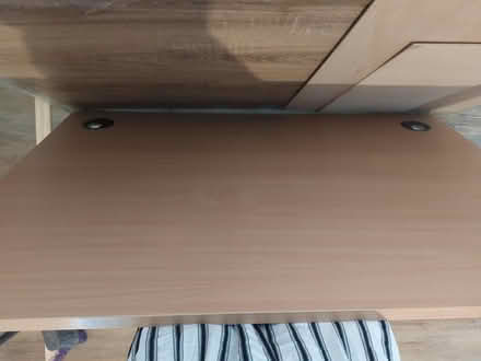 Photo of free Desk Top (S60 Catcliffe) #2