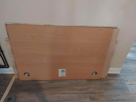 Photo of free Desk Top (S60 Catcliffe) #1