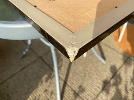 Photo of free Photo frame (B32) #2