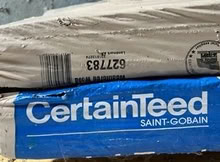 Photo of free Two unopened packs asphalt shingles (Webster Groves) #1