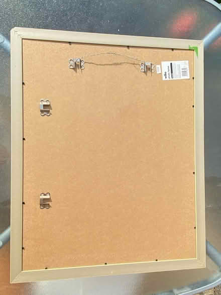 Photo of free Photo frame (B32) #3