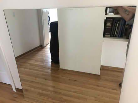 Photo of free Mirror (Madison NJ) #2
