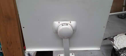 Photo of free Small tele stand (Dodford B61) #3