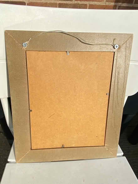 Photo of free Mirror (B32) #3