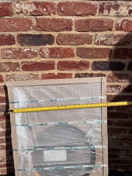 Photo of free Brand new sink and worktop (Goldhanger CM9) #3
