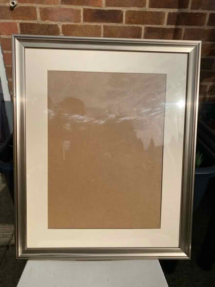 Photo of free Photo frame (B32) #1