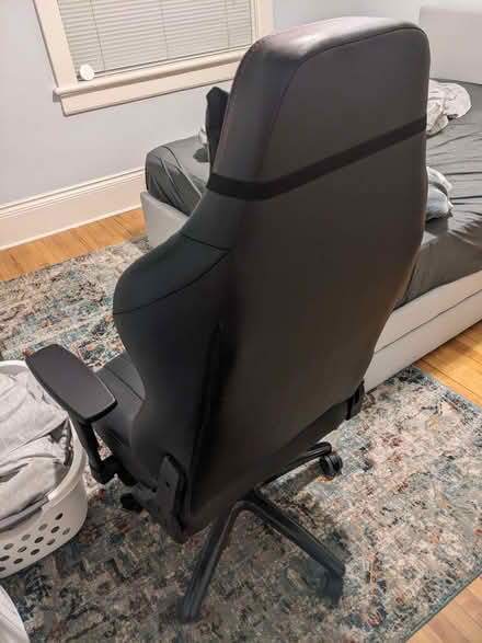 Photo of free Gaming Computer Chair (Old Ottawa South) #1