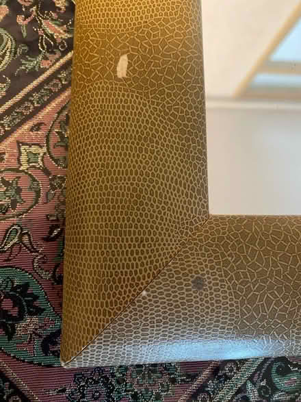 Photo of free Mirror (B32) #2