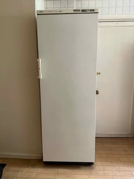 Photo of free Bosch frost free freezer (Chelsea SW3) #1