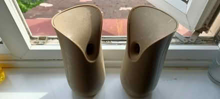 Photo of free Automatic fresheners (Stevenage) #2