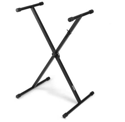 Photo of Piano stand (Alta Vista) #1
