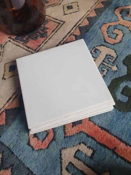 Photo of free Tiles (BS4) #1