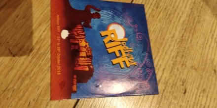 Photo of free World music CDs (Crouch End N8) #3