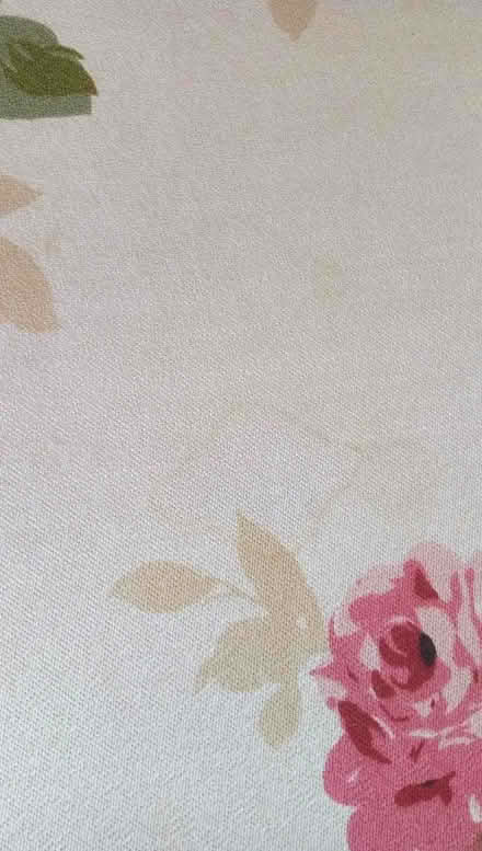 Photo of free Blanket box *Needs two persons to carry (Horsley Woodhouse CP DE7) #4