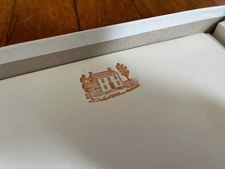 Photo of free Stationary (Town of Newburgh) #3