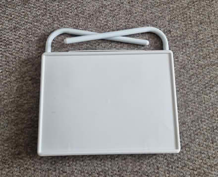 Photo of free Laptop Table (Slyfield GU1) #2