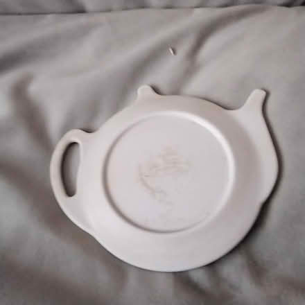 Photo of free teabags holders (Marton Bank FY3) #1