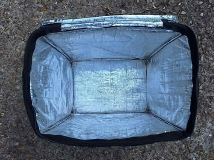 Photo of free Cool box (Shinfield RG2) #2