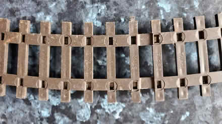 Photo of free Triang train tracks (Stevenage, Great Ashby, SG1) #2