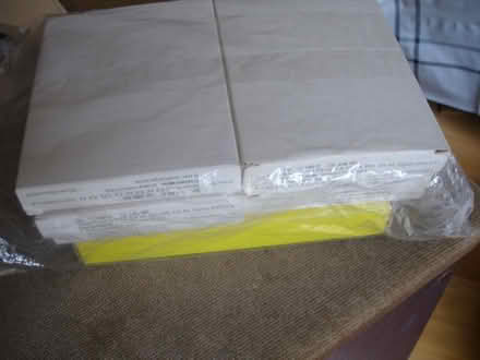 Photo of free Silver Reed typewriter cartridges and correctors (Sidcup DA14) #1