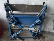 Photo of free Work mate (Glastonbury BA6) #2