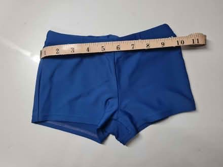 Photo of free Kids 4-5 YO swim wear (Shunfu Road) #3