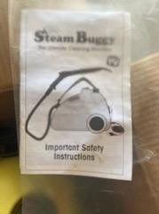 Photo of free Steam buggy (Glastonbury BA6) #1