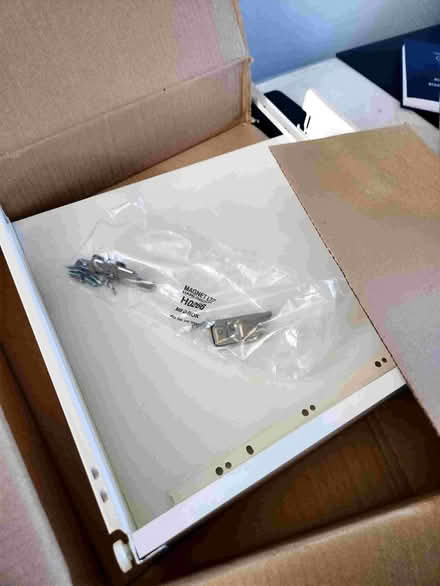 Photo of free Brand new Kitchen drawer (E8) #3