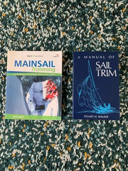 Photo of free Books (Garston L19) #1