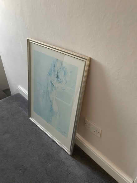 Photo of free Print (EH22) #1