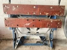 Photo of free Work mate (Glastonbury BA6) #1