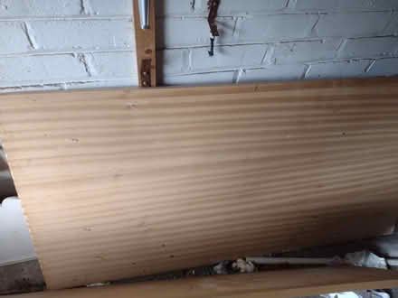Photo of free Wood (Liverpool 25) #2