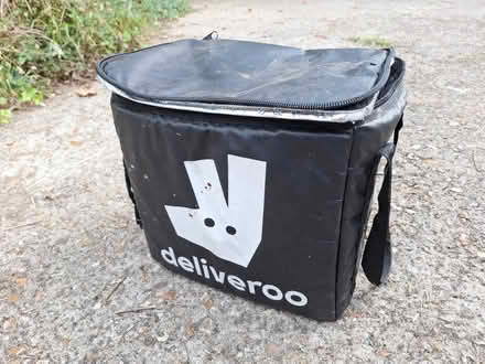 Photo of free Cool box (Shinfield RG2) #1