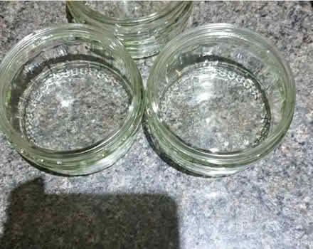 Photo of free Ramekin dishes (Vicars Cross CH3) #1