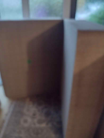 Photo of free 3/4 divan beds (Liverpool 25) #2