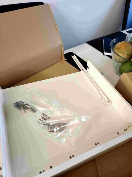 Photo of free Brand new Kitchen drawer (E8) #2