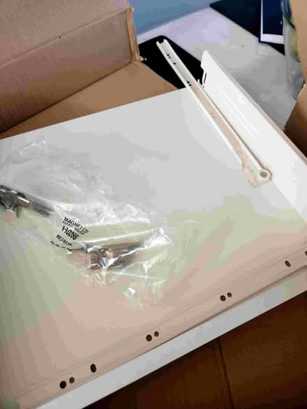 Photo of free Brand new Kitchen drawer (E8) #1