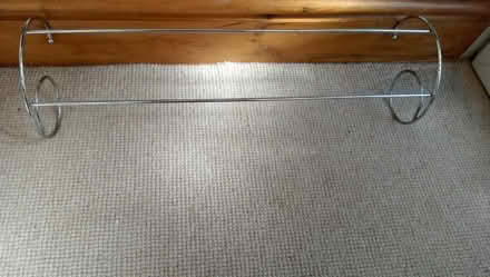 Photo of free Radiator Airer (Horsley Woodhouse CP DE7) #1