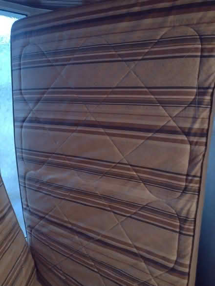 Photo of free 3/4 divan beds (Liverpool 25) #3