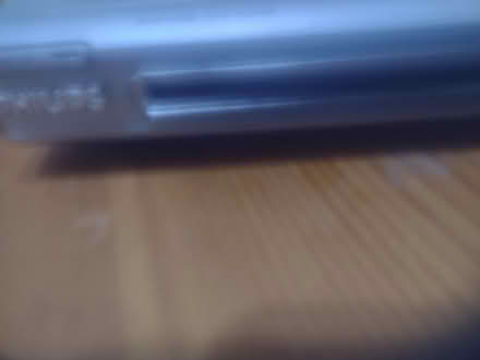 Photo of free Philips DVP S100 DVD Player (Bradford on Avon BA15) #1