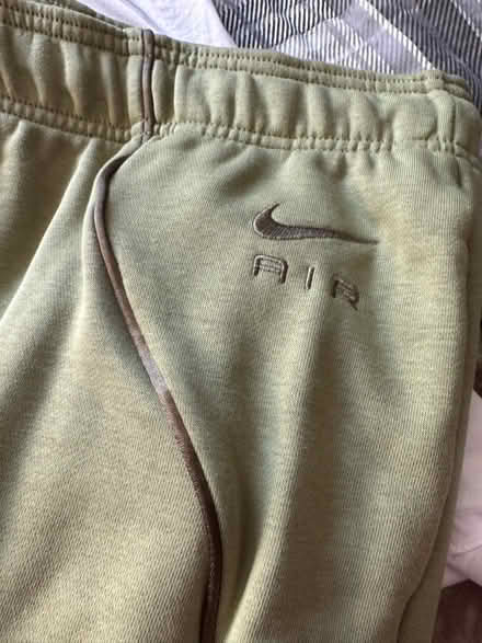 Photo of free Brand new genuine ladies plus size (Leam Lane gateshead NE10) #4