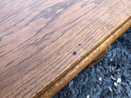 Photo of free Coffee / TV table (Gillingham ME7) #3